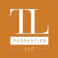 T&L Properties, LLC Logo