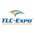 TLC-Expo - Tradeshow Logistics Consulting Logo