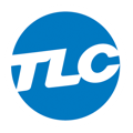 TLC Marketing UK Logo