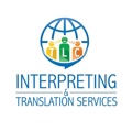TLC Translators Logo