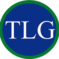 TLG Real Estate Services, PLLC Logo
