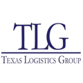 Texas Logistics Group, LLC Logo