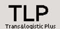 TLP Logo
