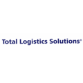 Total Logistics Solutions Logo