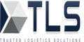 TLS Transportation Logo