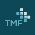 TM Floyd & Company Logo