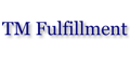 TM Fulfillment Logo
