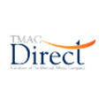 TMAC Direct Logo