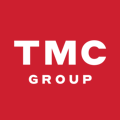 TMC Group Logo