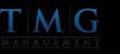 TMG Management Logo