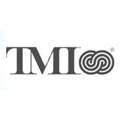 TMI Australia Logo