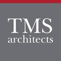 TMS Architects Logo