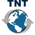 TNT Supply Chain Logo