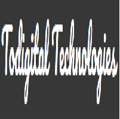 Todigital Technologies Logo