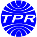 Tokyo PR Logo