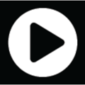 Tom Logo