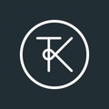 Tom Kidd Design Logo
