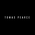 Tomas Pearce Interior Design Consulting Logo