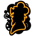 Tomfoolery Pictures Ltd Logo