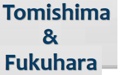 Tomishima & Fukuhara CPA Inc Logo