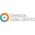 Tomkinson Global Logistics Logo
