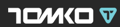 Tomko Logo