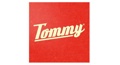 Tommy Logo