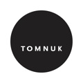 Tomnuk Design Logo