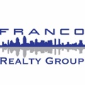 Tony Franco Realty Logo