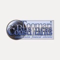 Toomari Business Consultants Logo