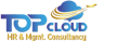 Top cloud HR & Management Consultancy Logo