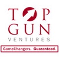 Top Gun Ventures LLC Logo