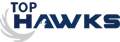 TopHawks Marketing Solutions Logo