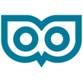 Top Left Design Logo