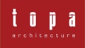 TOPA Architecture Logo