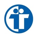 Tops HR Solutions Logo