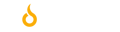 Torch.ai Logo