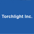 Torchlight Logo