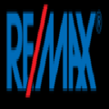 Toronto Remax Realty Logo