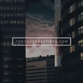 Toronto Creatives Logo