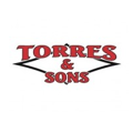 Torres and Sons LLC Logo
