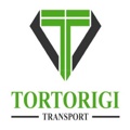 Tortorigi Transport Logo