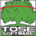TOSE Philippines, Inc. Logo