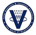 Total Business & Taxation Solutions Logo