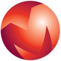 Total Media Group Ltd Logo
