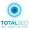 Total SEO Logo