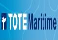 TOTE Maritime Logo