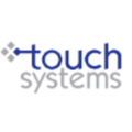Touch Systems Ltd Logo