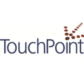 TouchPoint Contact Centers, Inc. Logo