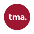 Tourism Marketing Agency Logo